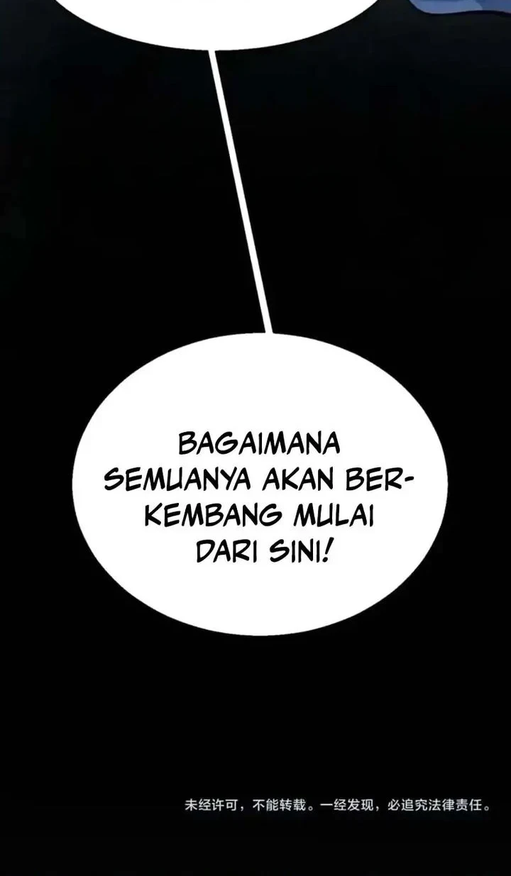 City of Sin Chapter 30 - halaman 54