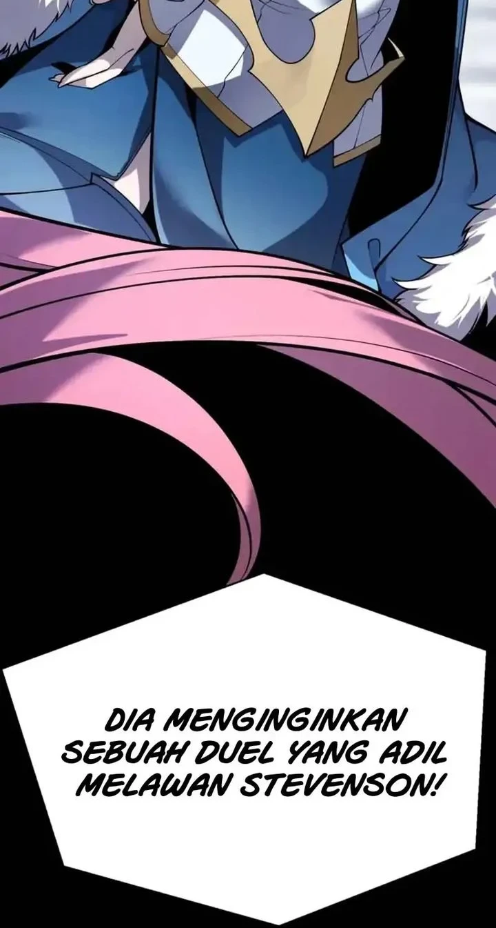 City of Sin Chapter 31 - halaman 11