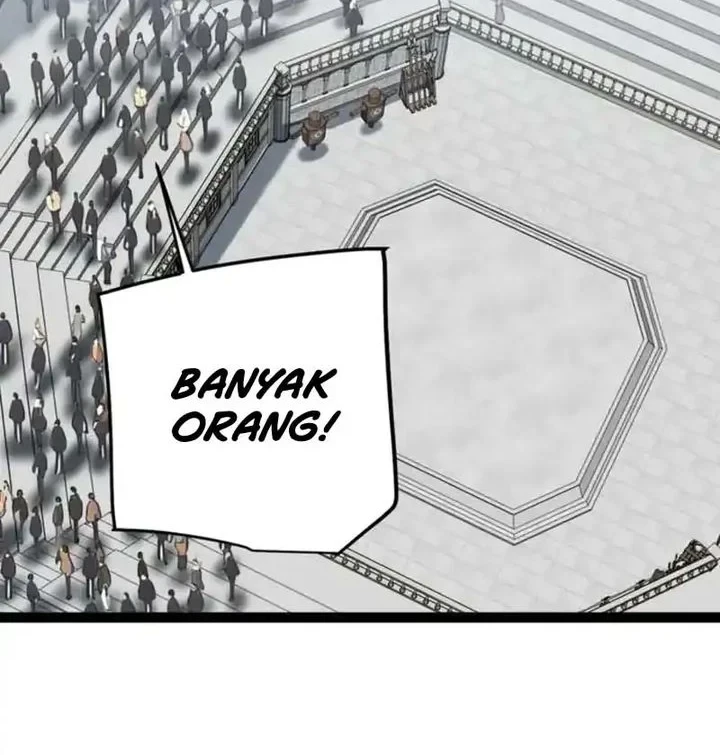 City of Sin Chapter 31 - halaman 24