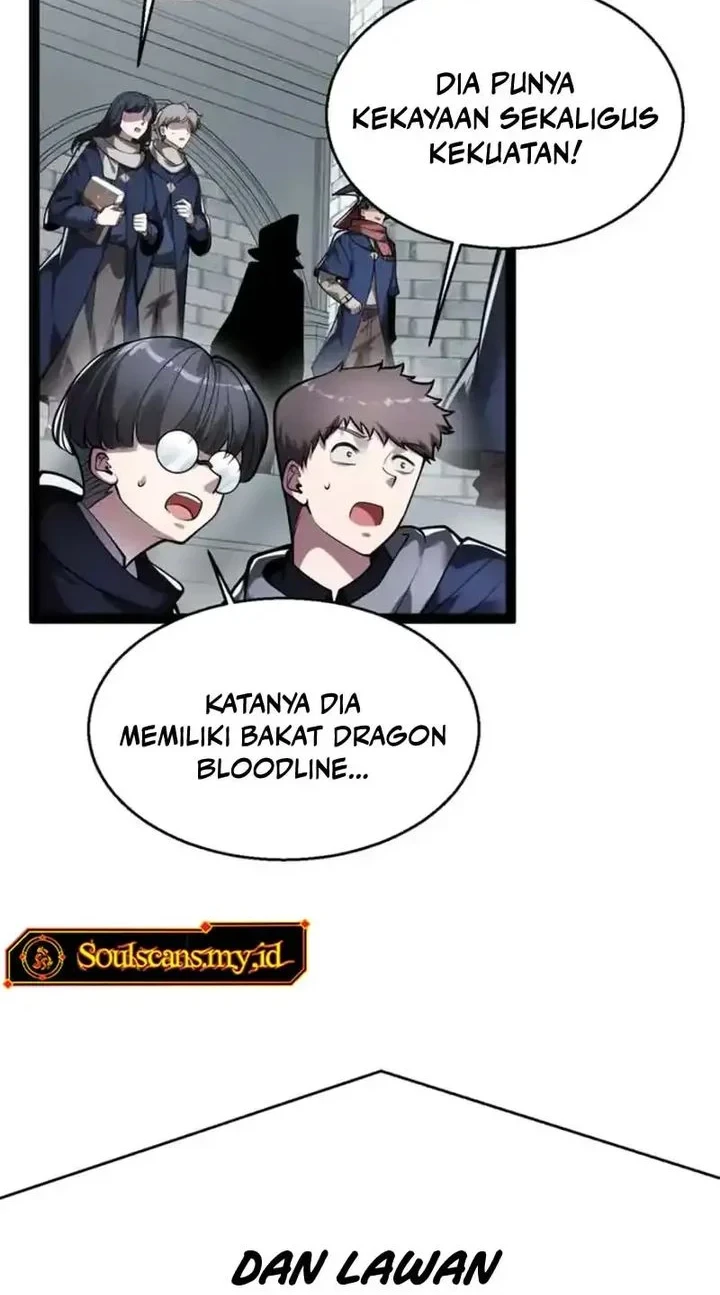 City of Sin Chapter 31 - halaman 29