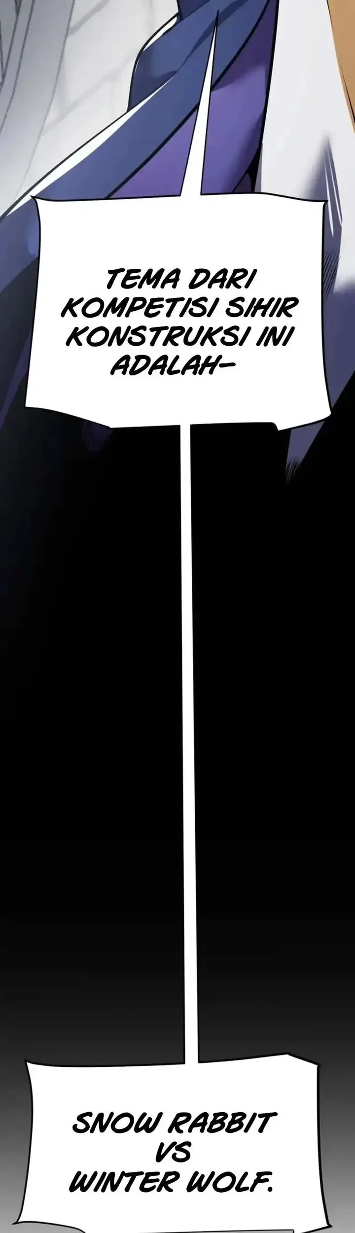 City of Sin Chapter 31 - halaman 37
