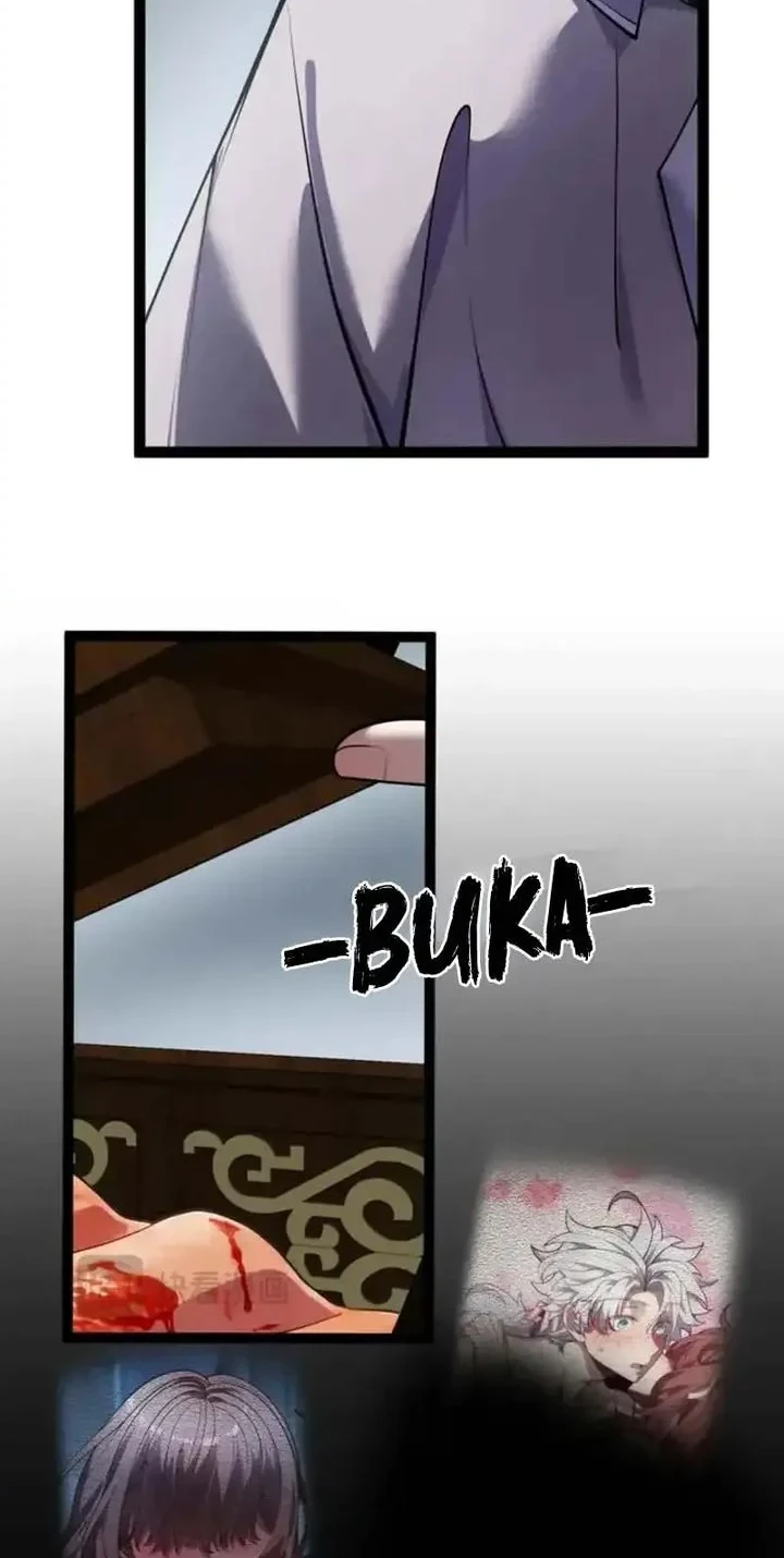 City of Sin Chapter 31 - halaman 4