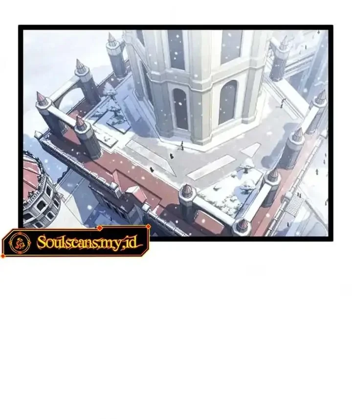 City of Sin Chapter 31 - halaman 40