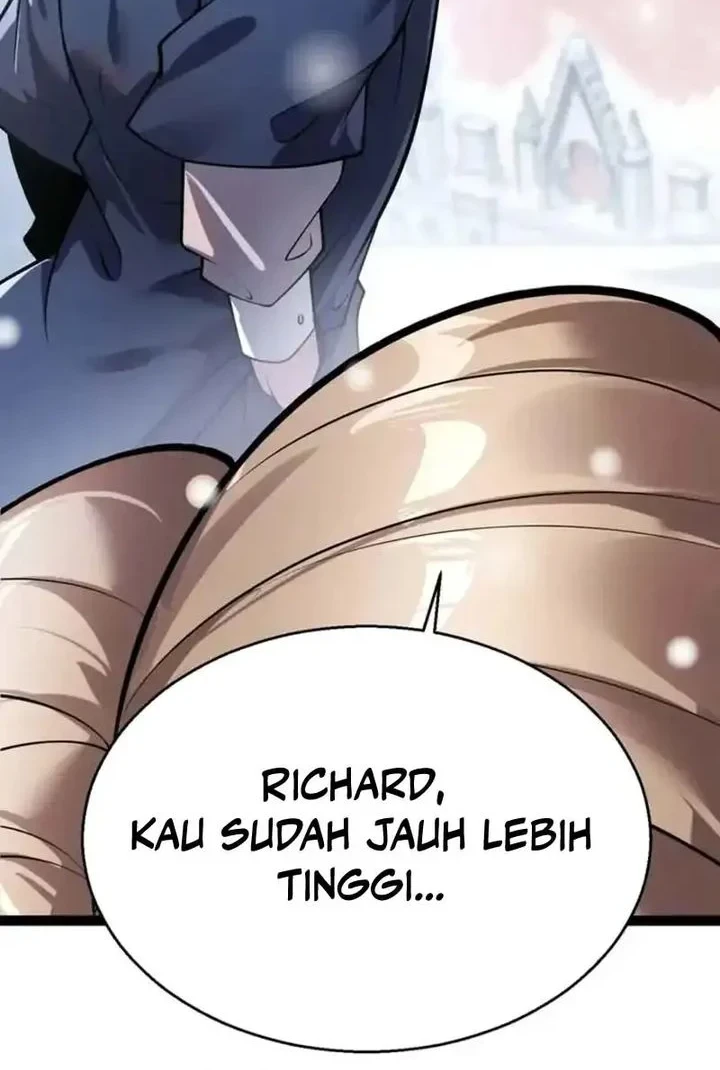 City of Sin Chapter 31 - halaman 42