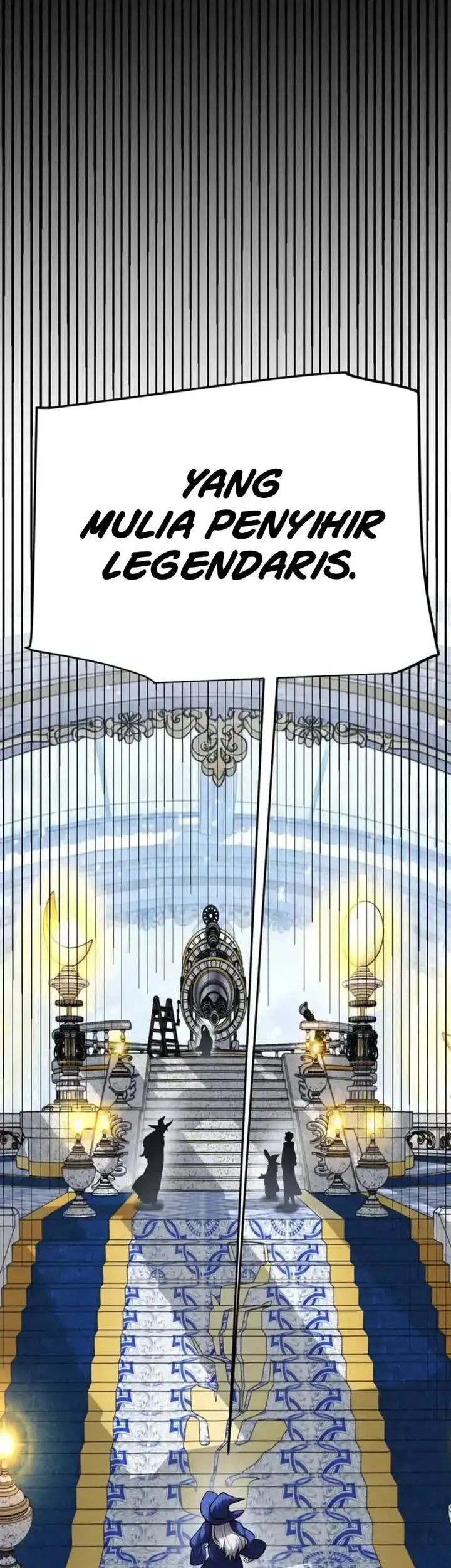 City of Sin Chapter 31 - halaman 9