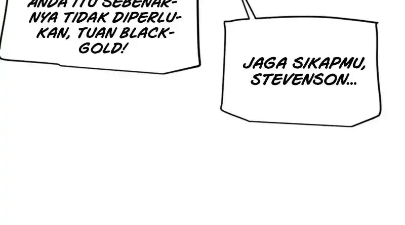 City of Sin Chapter 32 - halaman 13