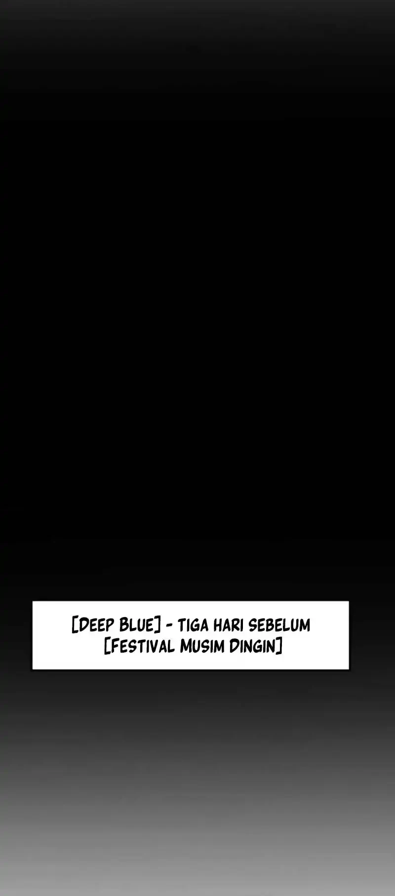 City of Sin Chapter 32 - halaman 28