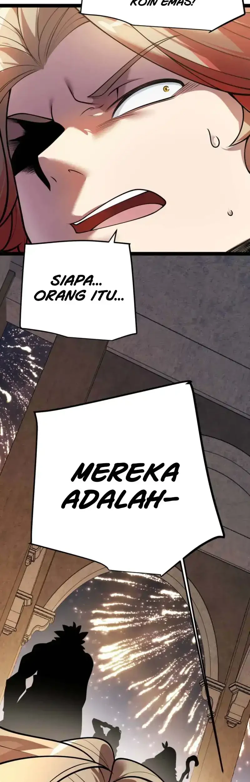 City of Sin Chapter 32 - halaman 46