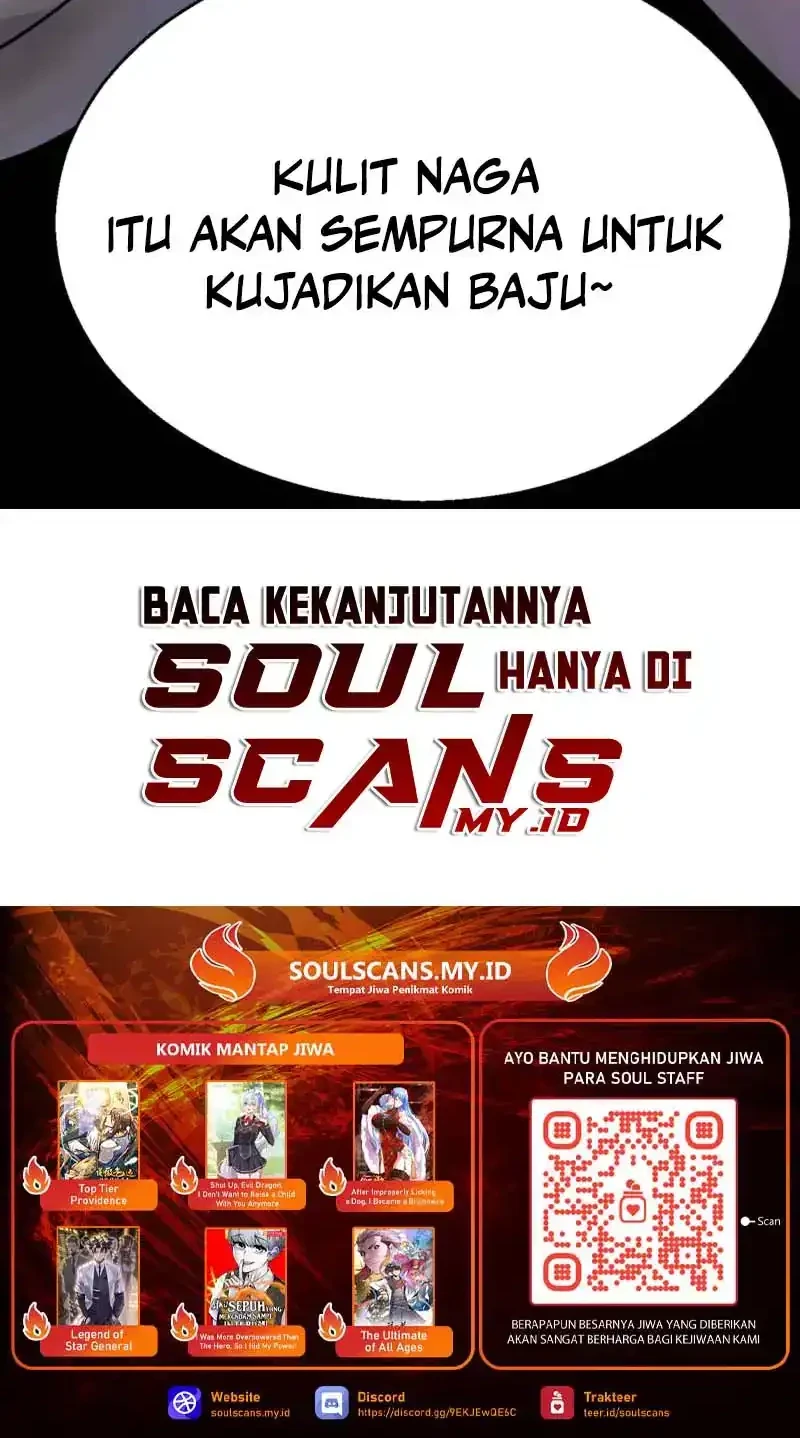 City of Sin Chapter 32 - halaman 49