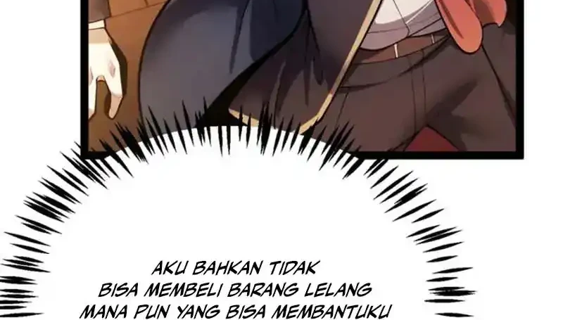 City of Sin Chapter 33 - halaman 21