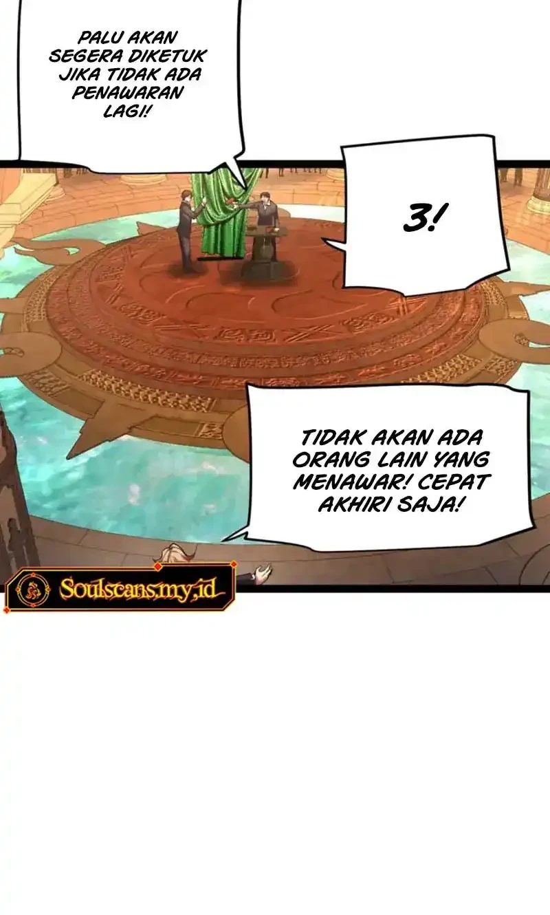 City of Sin Chapter 33 - halaman 28