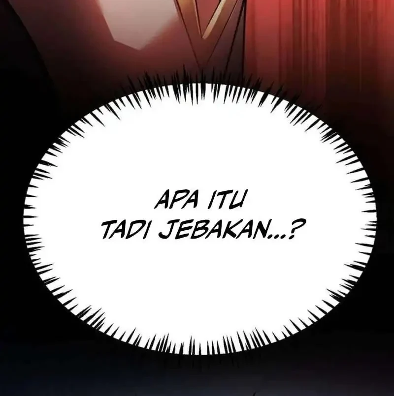 City of Sin Chapter 34 - halaman 13