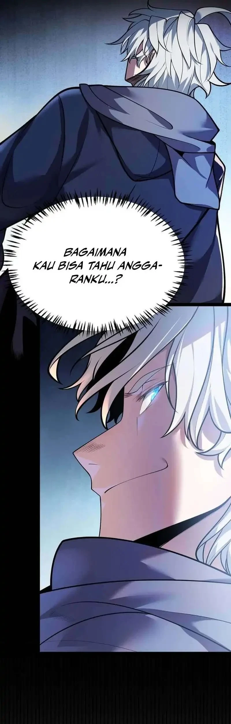 City of Sin Chapter 34 - halaman 14