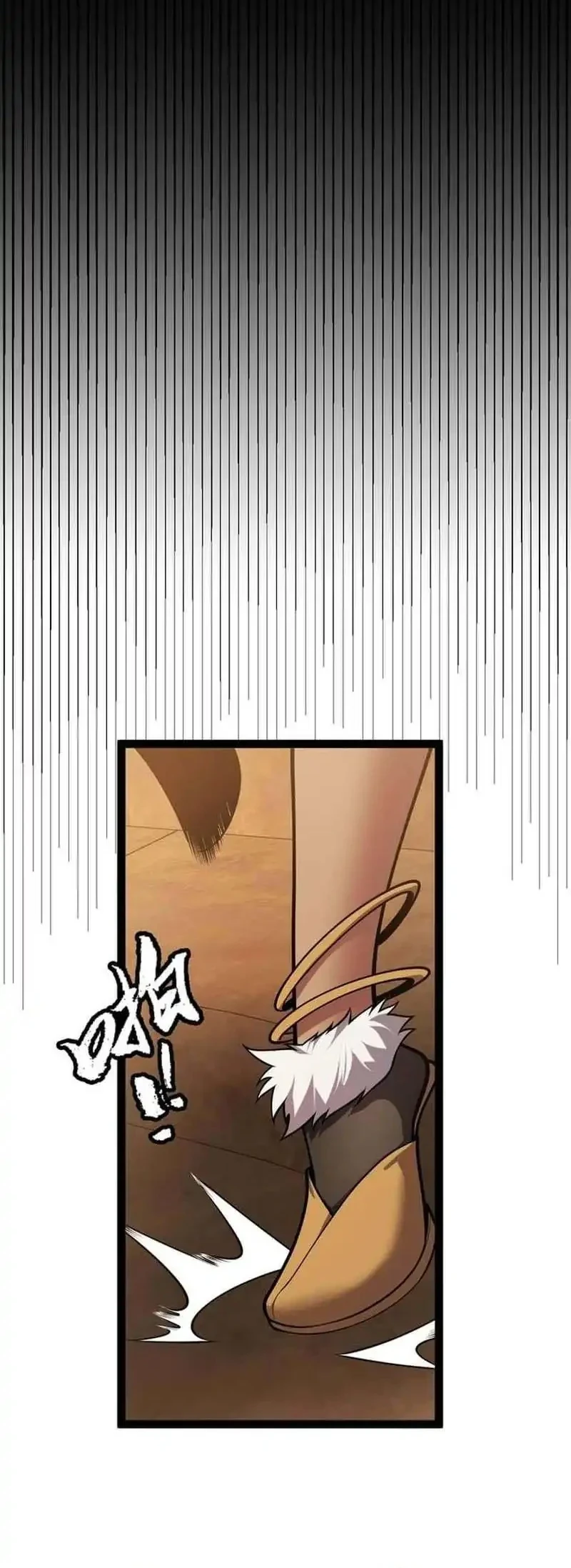 City of Sin Chapter 34 - halaman 15