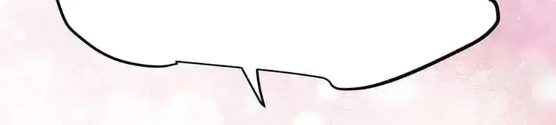 City of Sin Chapter 34 - halaman 20