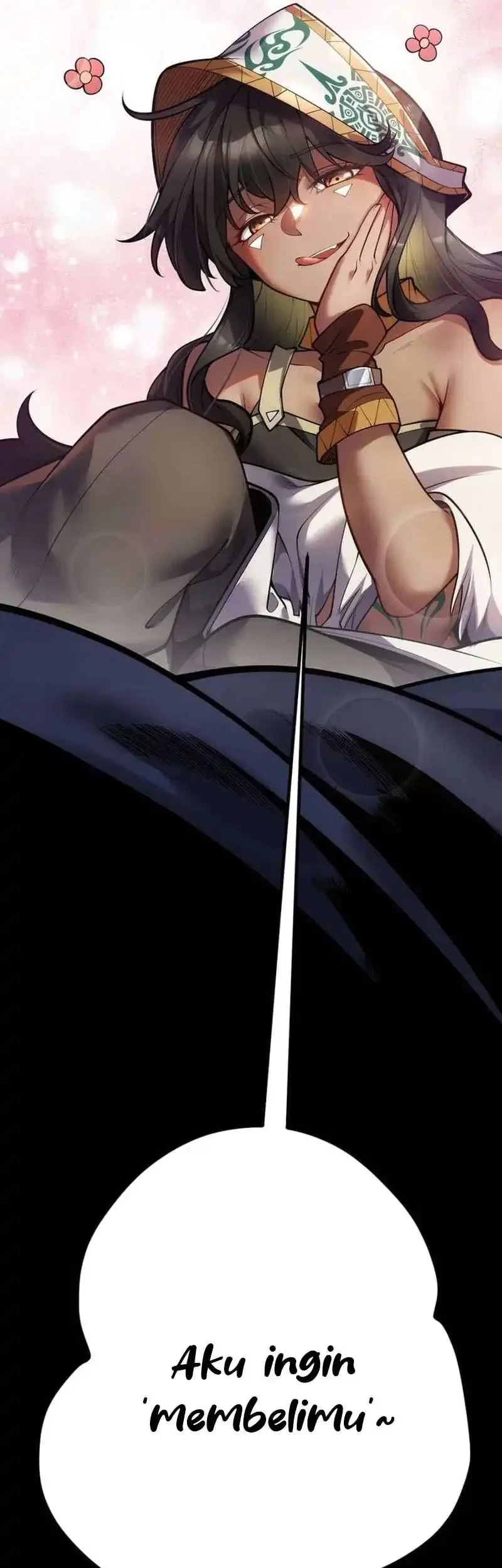 City of Sin Chapter 34 - halaman 21