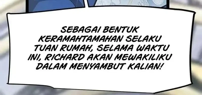 City of Sin Chapter 34 - halaman 32