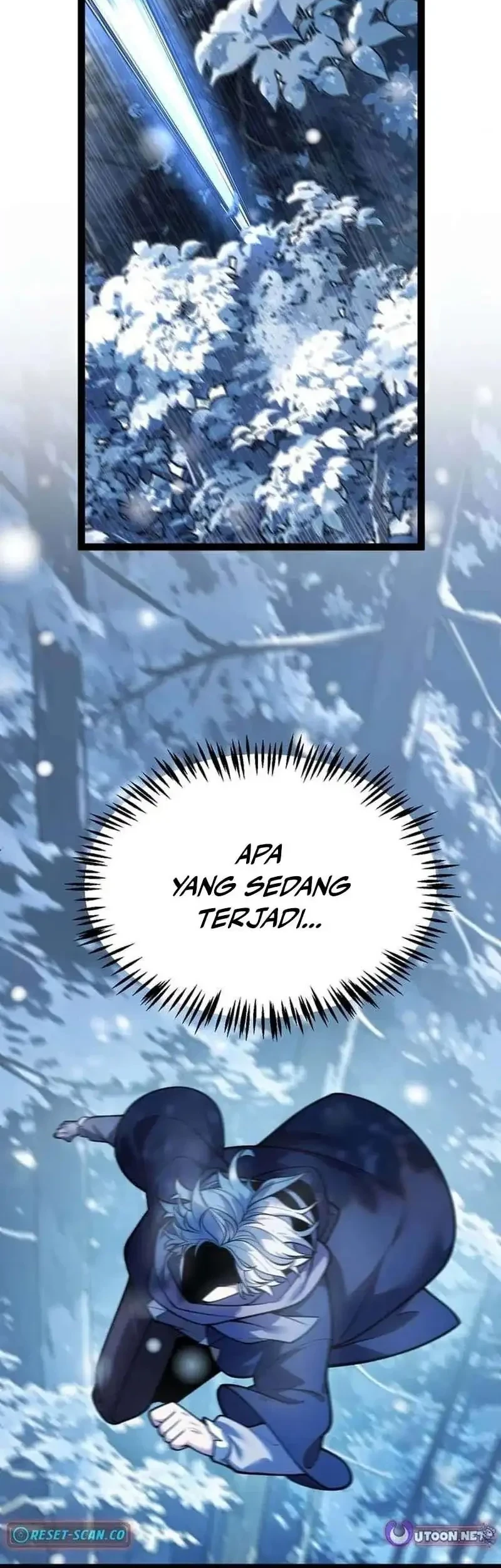 City of Sin Chapter 34 - halaman 37