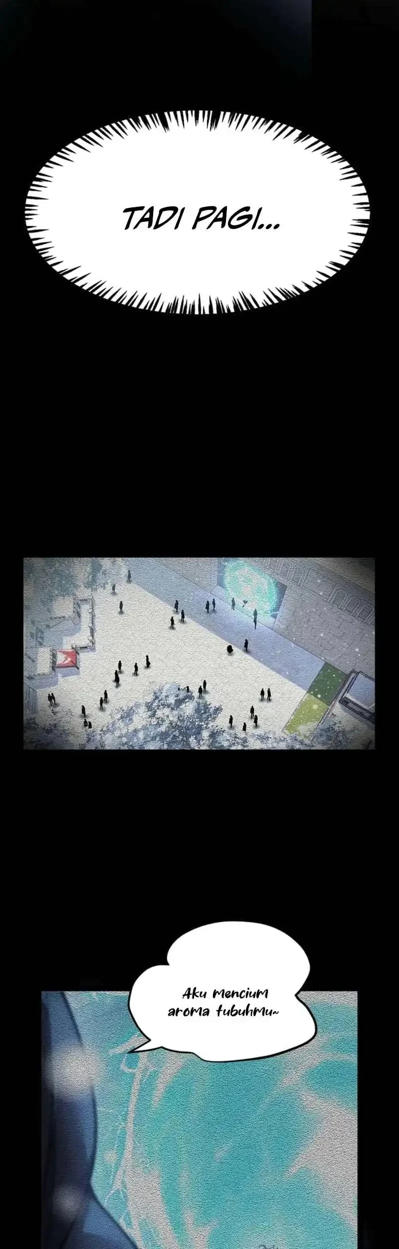 City of Sin Chapter 34 - halaman 43
