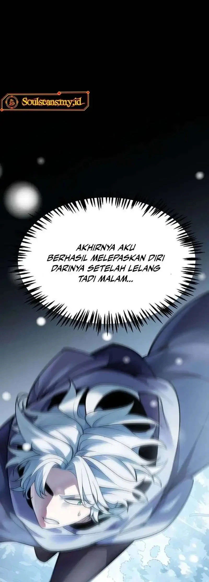 City of Sin Chapter 34 - halaman 46