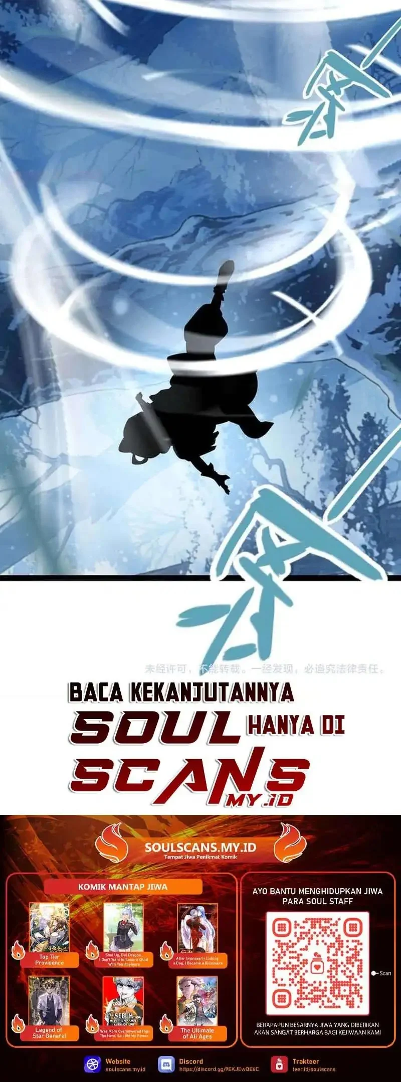 City of Sin Chapter 34 - halaman 51