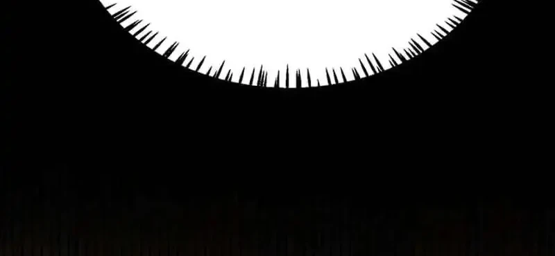 City of Sin Chapter 34 - halaman 7