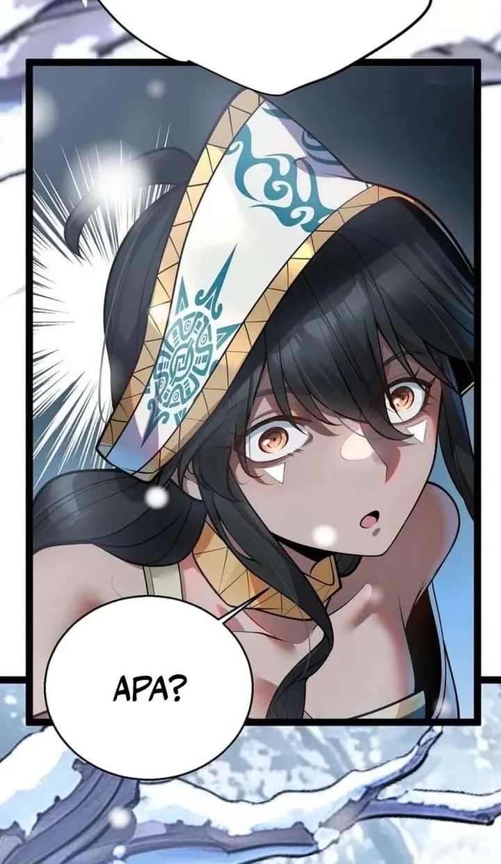 City of Sin Chapter 35 - halaman 14