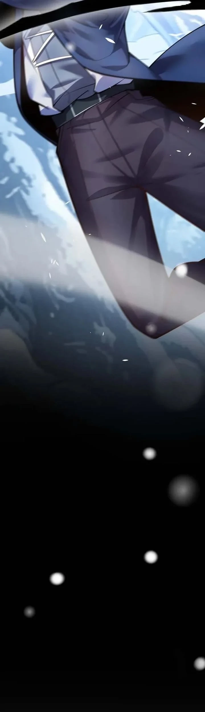City of Sin Chapter 35 - halaman 18