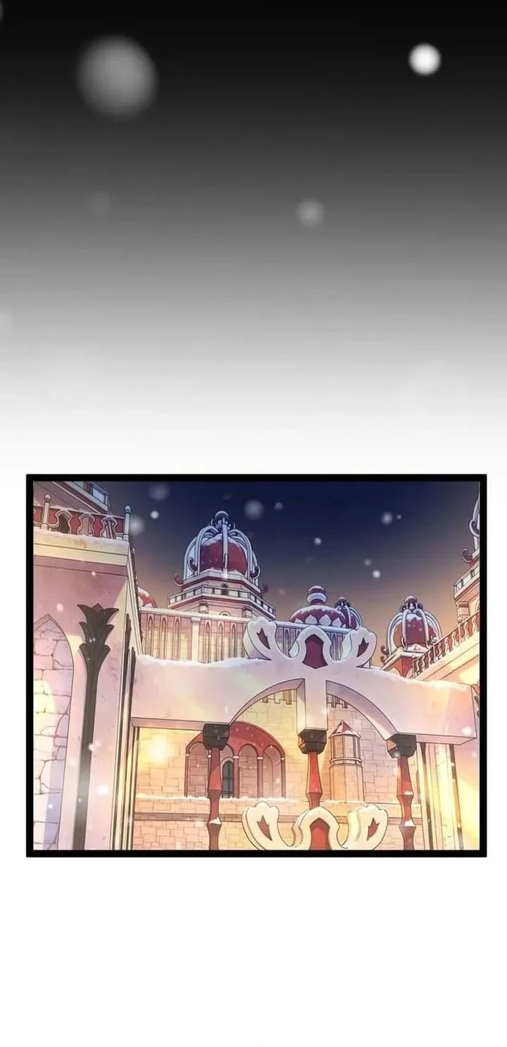City of Sin Chapter 35 - halaman 19