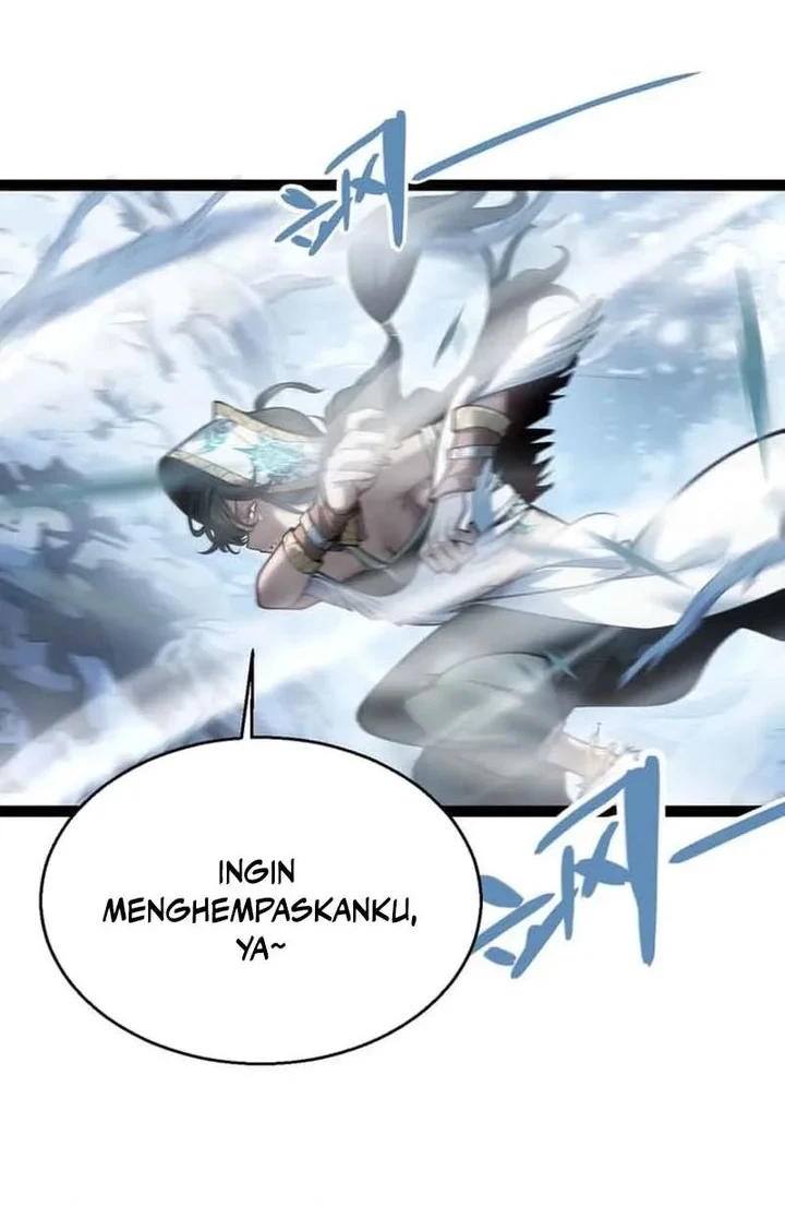 City of Sin Chapter 35 - halaman 2