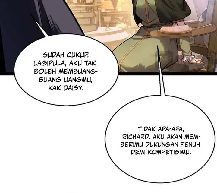 City of Sin Chapter 35 - halaman 25