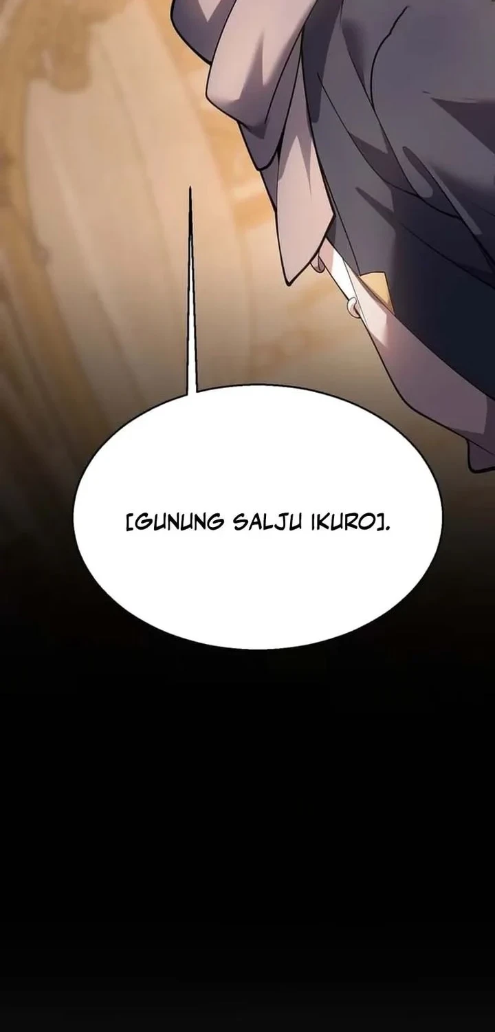 City of Sin Chapter 35 - halaman 27