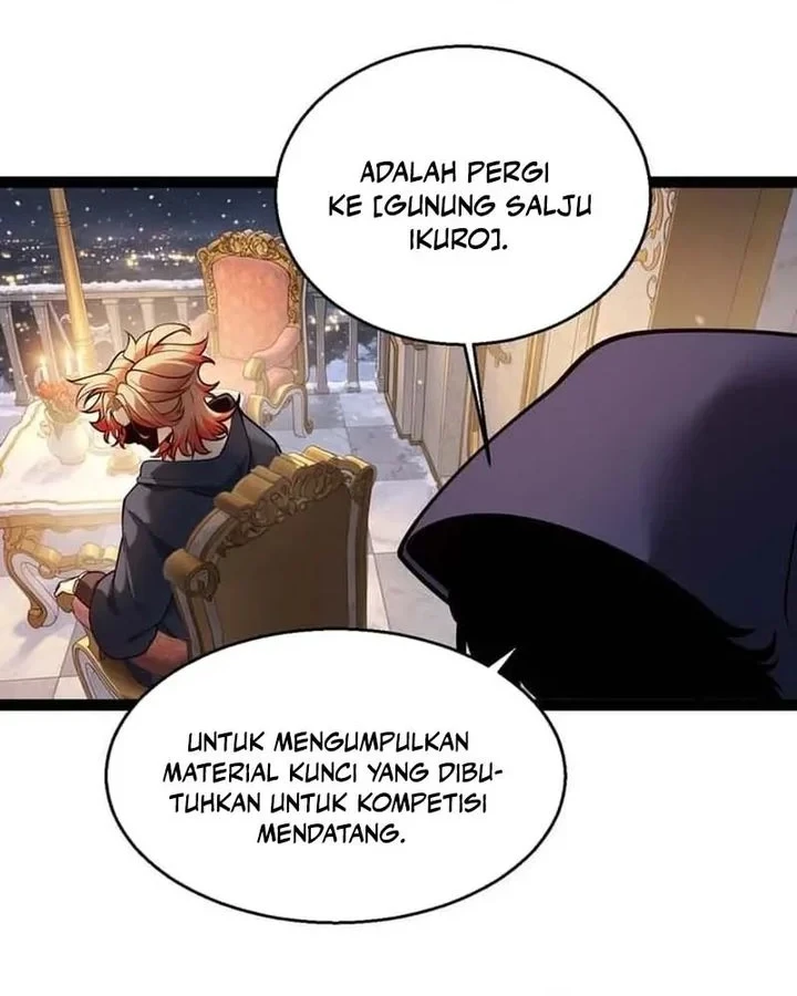 City of Sin Chapter 35 - halaman 33