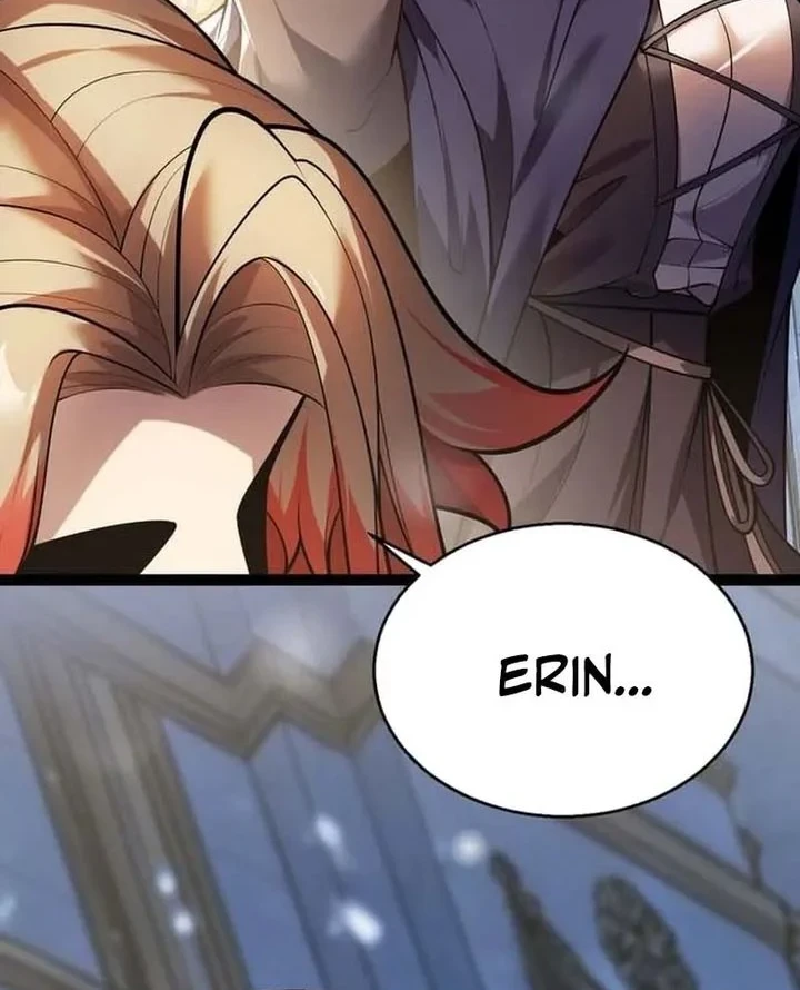 City of Sin Chapter 35 - halaman 35