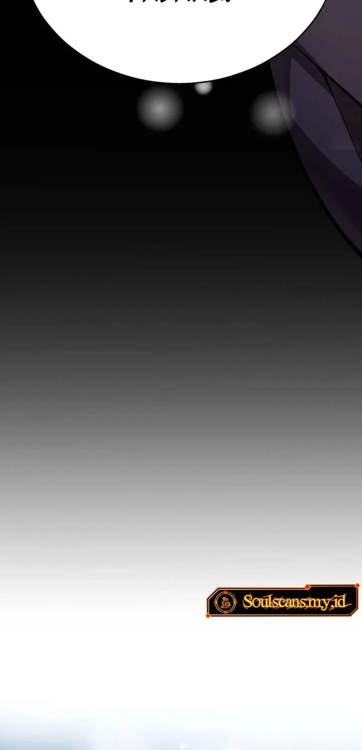 City of Sin Chapter 35 - halaman 37