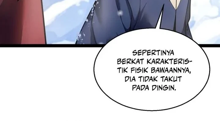 City of Sin Chapter 36 - halaman 14