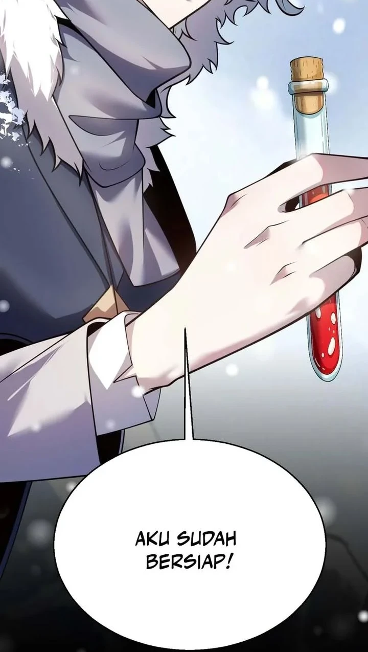 City of Sin Chapter 36 - halaman 24