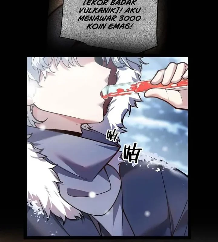 City of Sin Chapter 36 - halaman 26