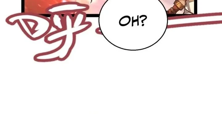 City of Sin Chapter 36 - halaman 28