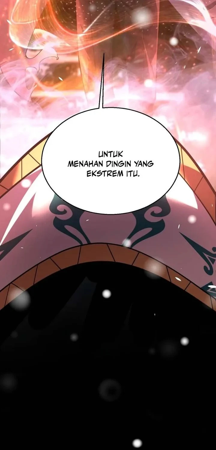 City of Sin Chapter 36 - halaman 30