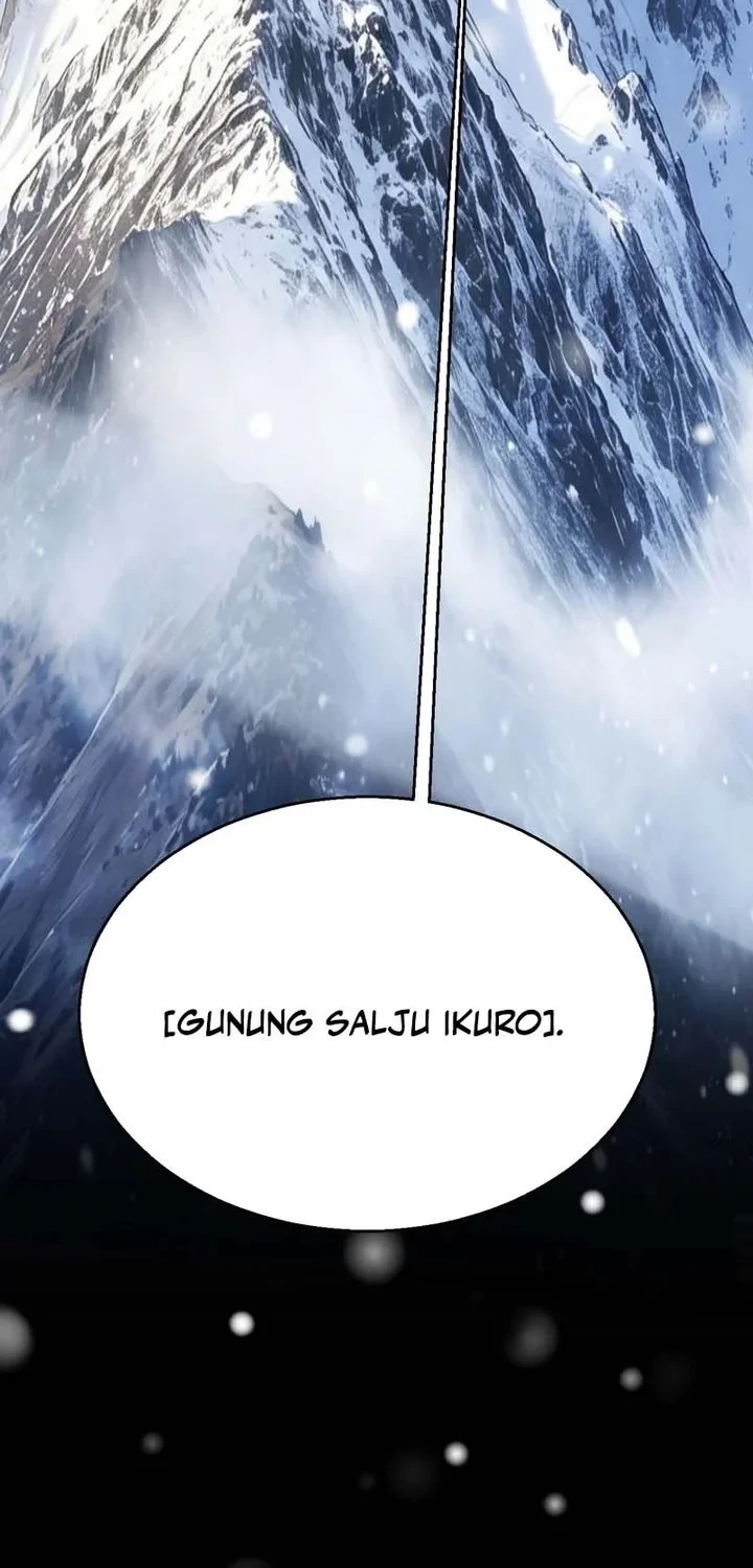 City of Sin Chapter 36 - halaman 34