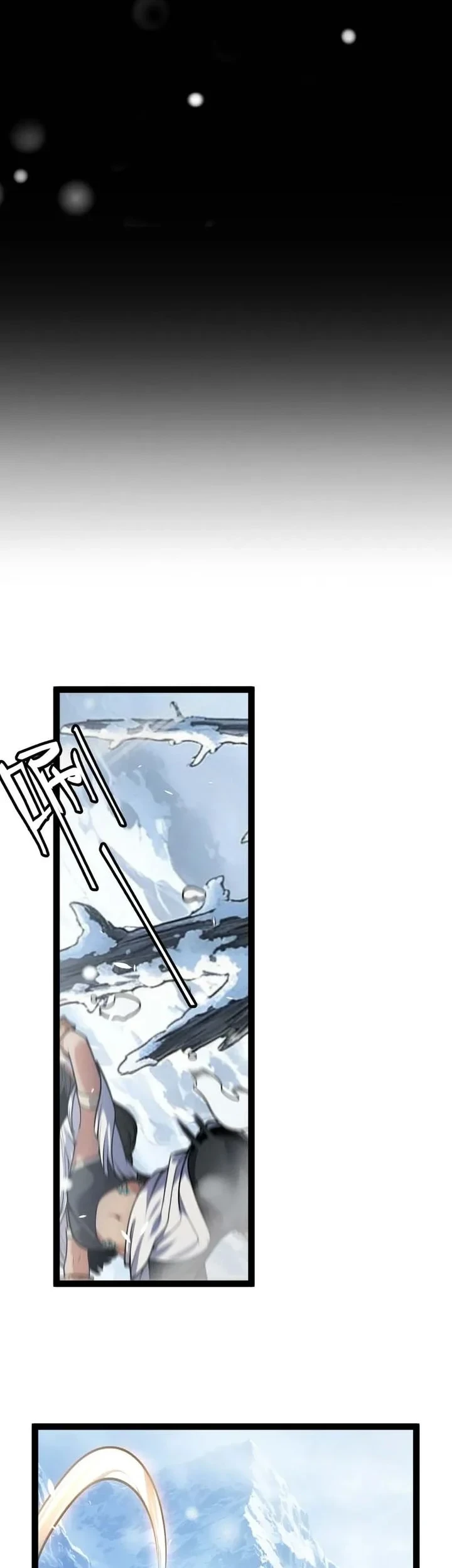 City of Sin Chapter 36 - halaman 35