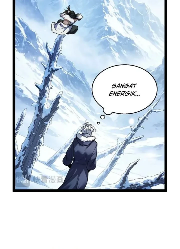 City of Sin Chapter 36 - halaman 36