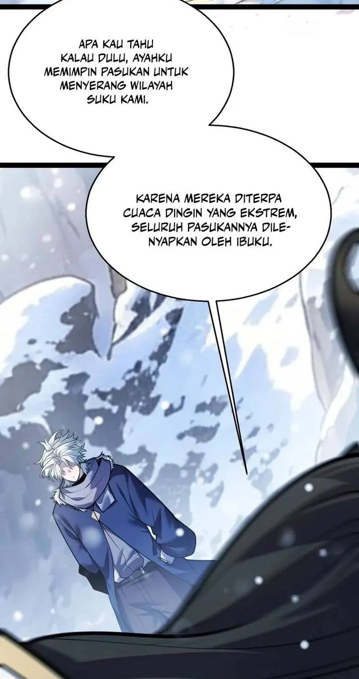 City of Sin Chapter 36 - halaman 38
