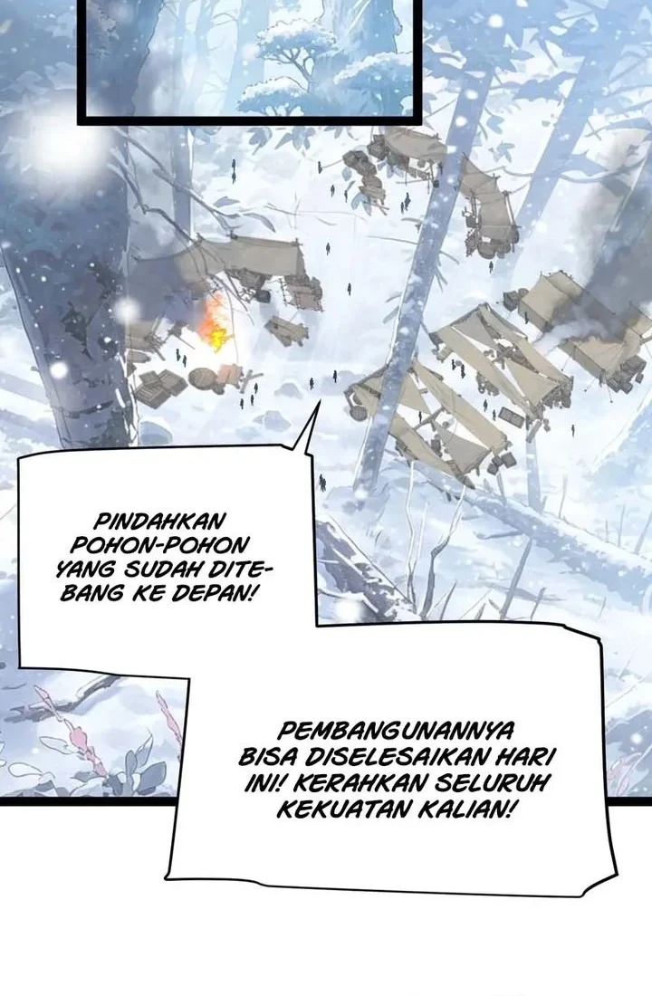 City of Sin Chapter 36 - halaman 4
