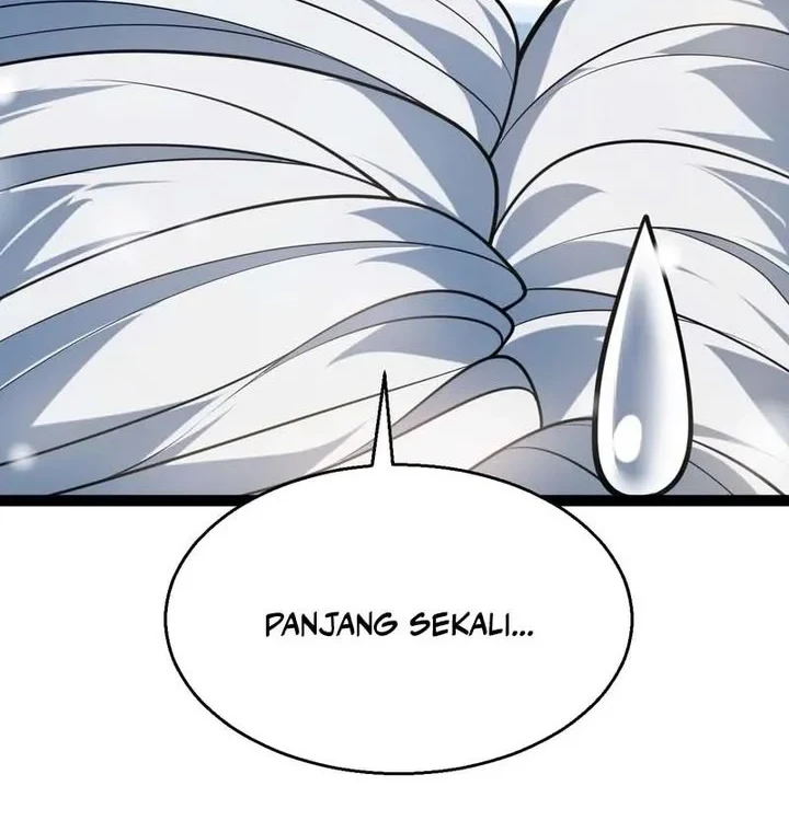 City of Sin Chapter 36 - halaman 40