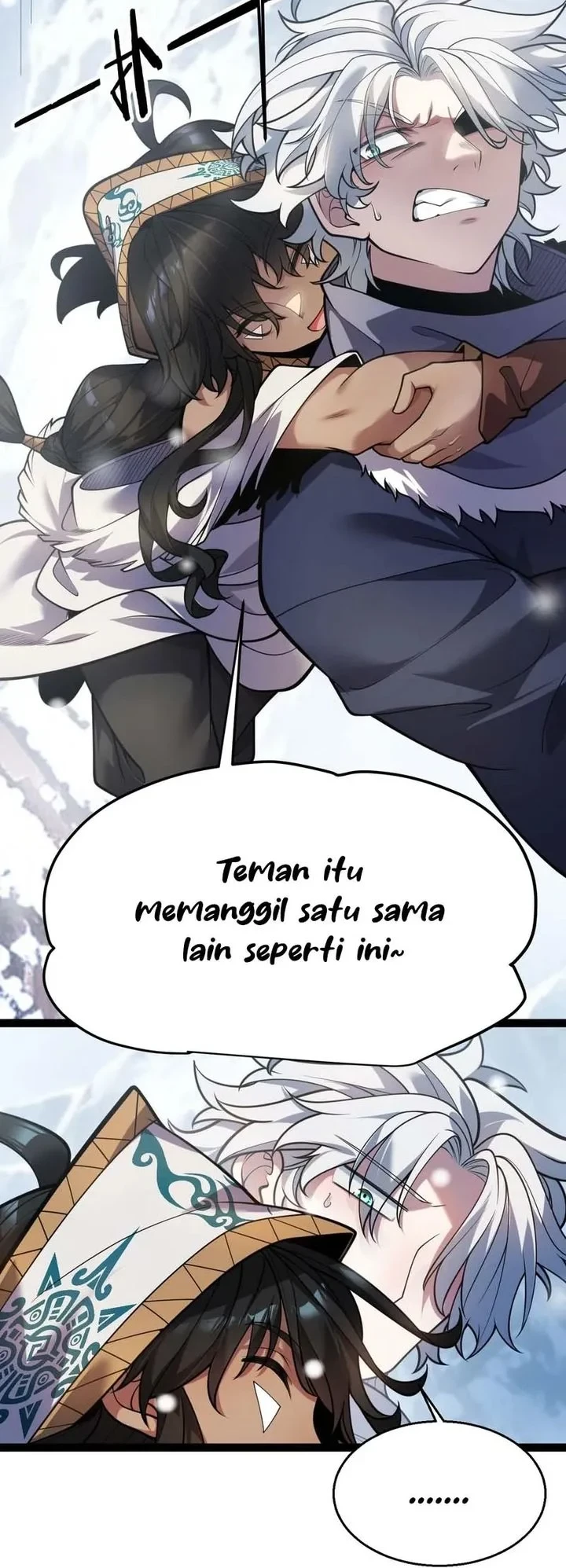City of Sin Chapter 36 - halaman 44