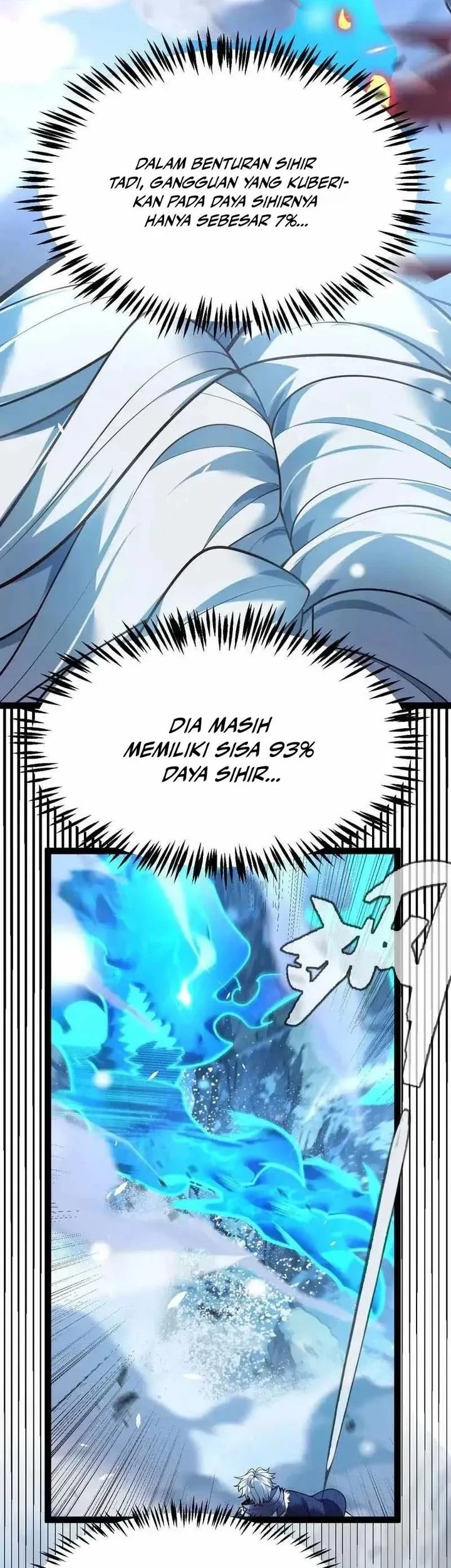 City of Sin Chapter 37 - halaman 15