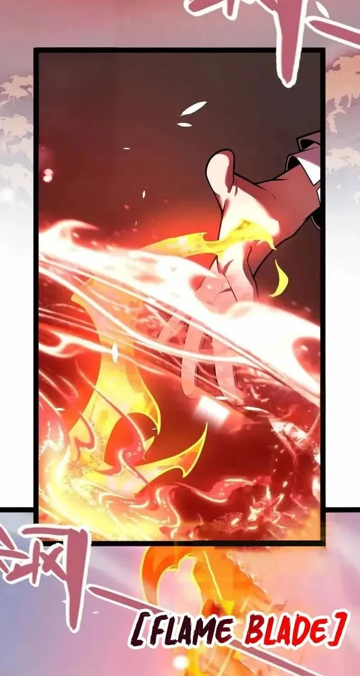 City of Sin Chapter 37 - halaman 2