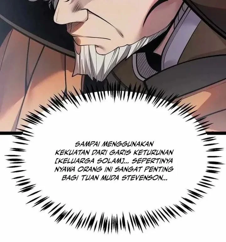 City of Sin Chapter 37 - halaman 23